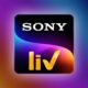 Sony LIV Alternatives