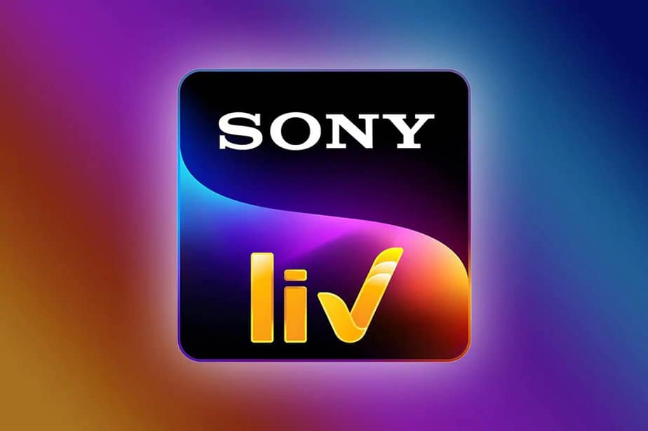 Sony LIV Alternatives