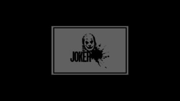 JokerLiveStream Alternatives