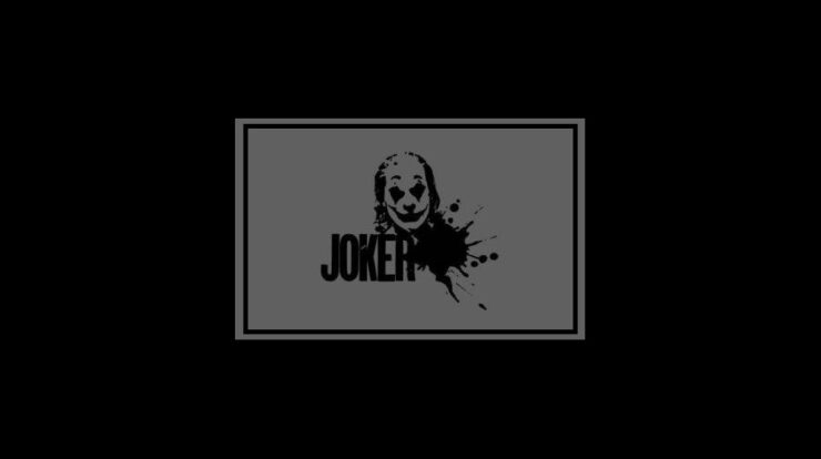 JokerLiveStream Alternatives