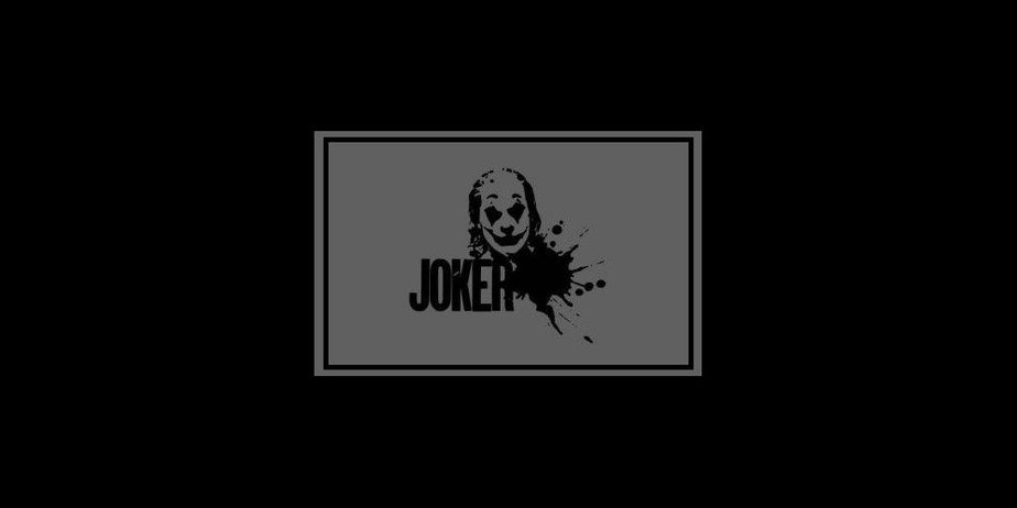 JokerLiveStream Alternatives