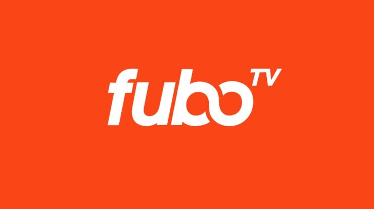 fuboTV Alternatives