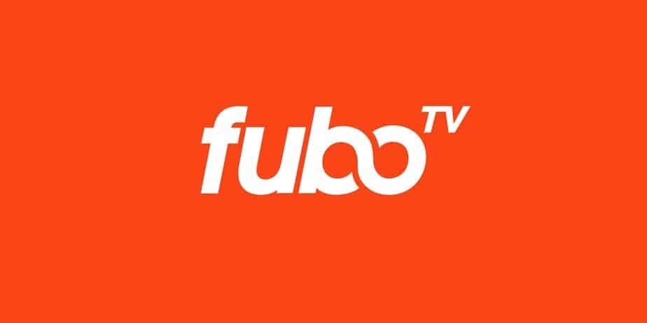 fuboTV Alternatives