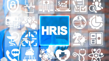 HRIS Software