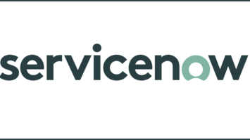 ServiceNow Competitors