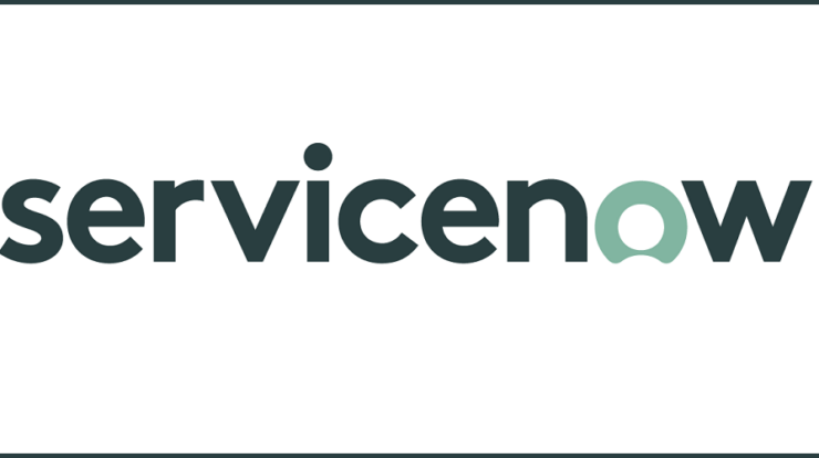 ServiceNow Competitors