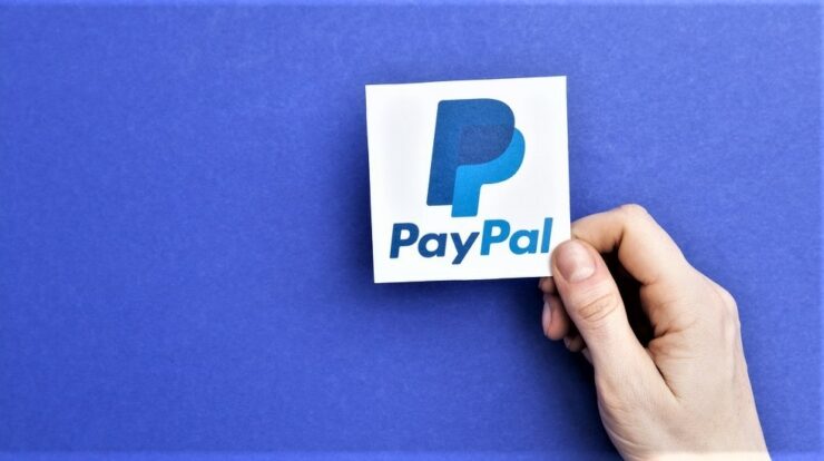 Cancel PayPal Payment