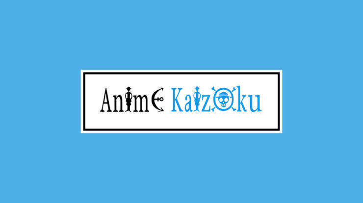 AnimeKaizoku Alternatives