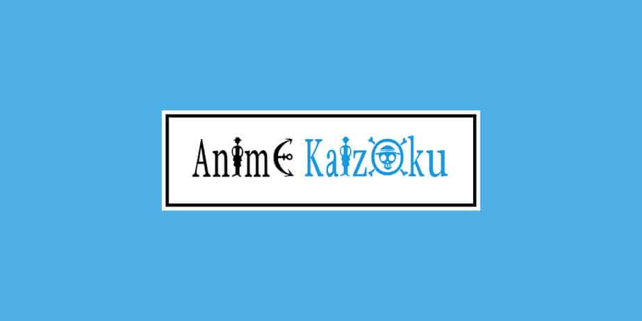 AnimeKaizoku Alternatives