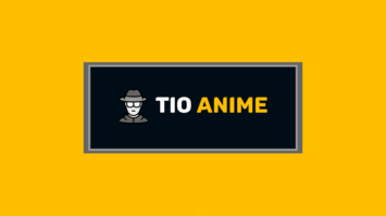 Tioanime Alternatives