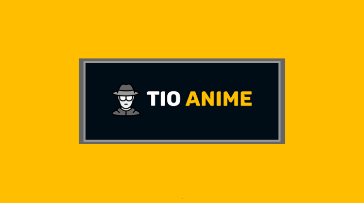 Tioanime Alternatives