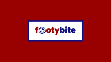 Footybite Alternatives