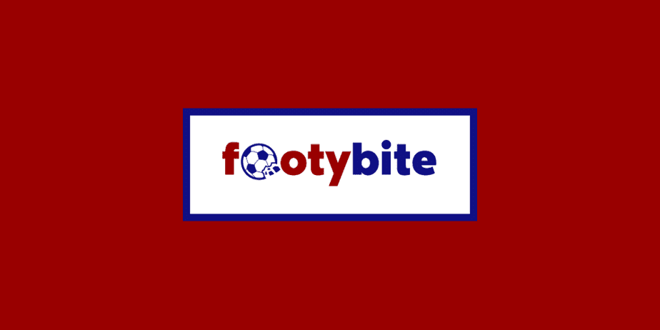 Footybite Alternatives