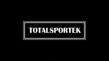 TotalSportek Alternatives