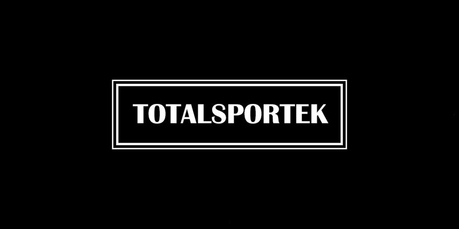 TotalSportek Alternatives