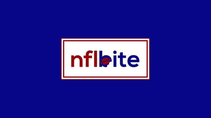 NFLbite Alternatives