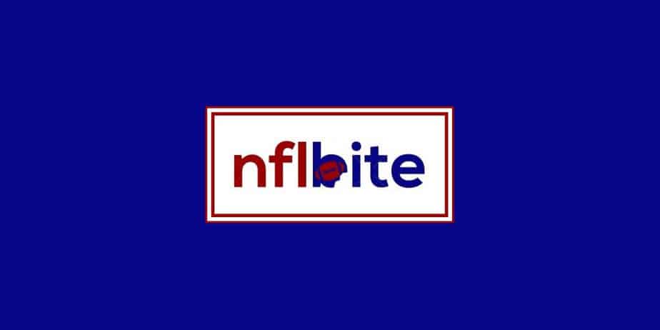 NFLbite Alternatives