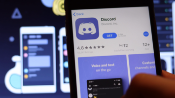 What Does Idle Mean On Discord