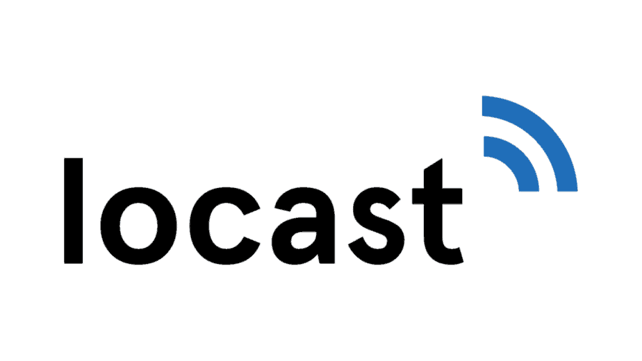 Locast Alternatives