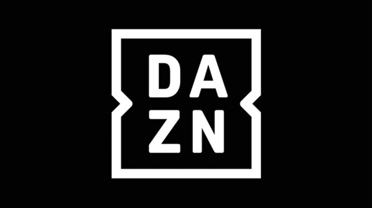 DAZN Alternatives