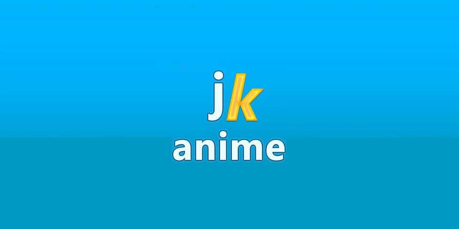 Jkanime Alternatives