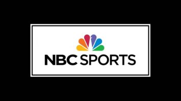 NBC Sports Alternatives