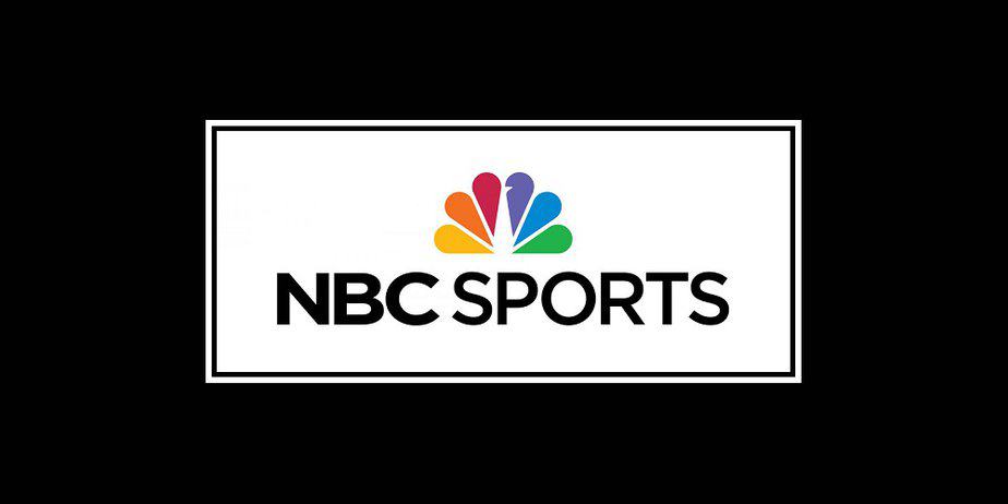NBC Sports Alternatives