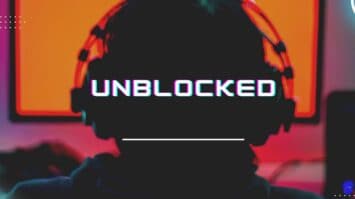 Unblocked Games 66