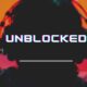 Unblocked Games 66