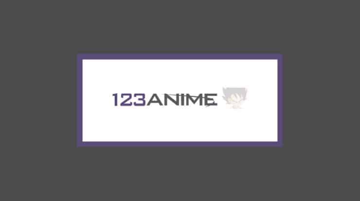 123Anime Alternatives