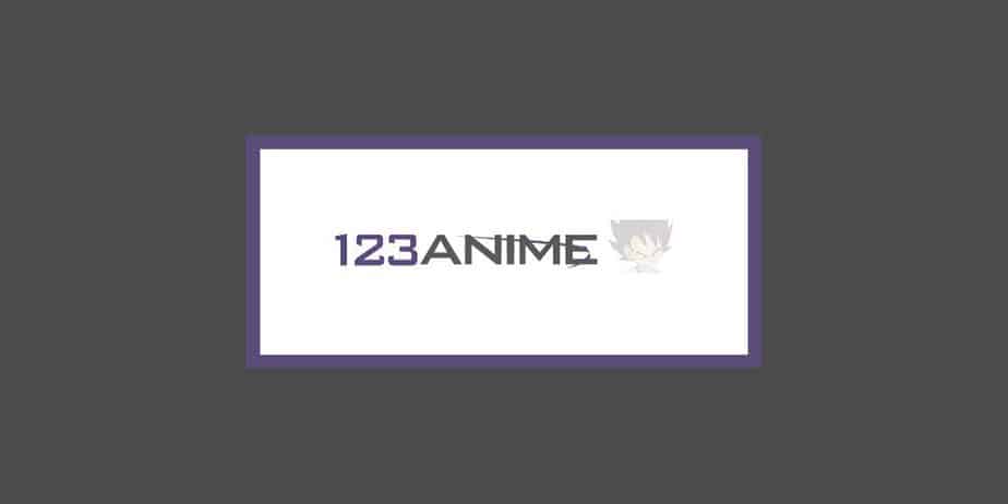 123Anime Alternatives