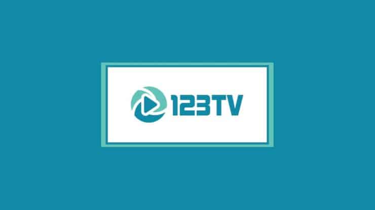 123TV Alternatives