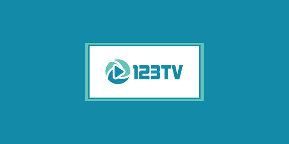 123TV Alternatives
