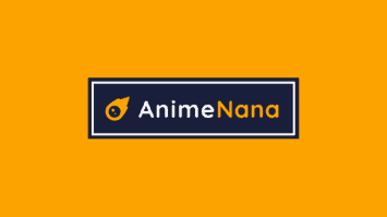 AnimeNana Alternatives