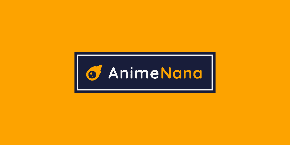 AnimeNana Alternatives