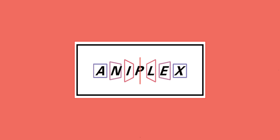 Aniplex Alternatives