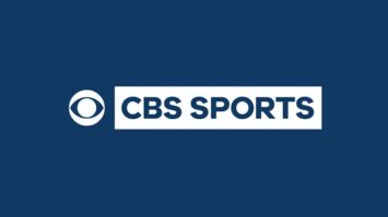 CBS Sports Alternatives