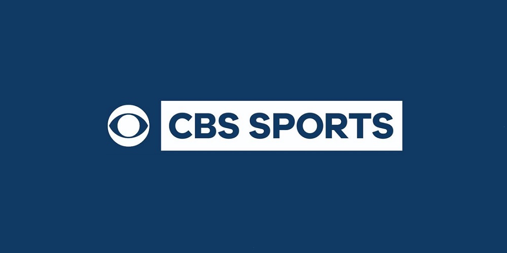 CBS Sports Alternatives