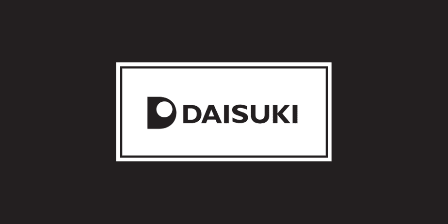 Daisuki Alternatives