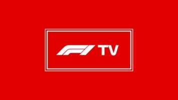 F1 TV Alternatives