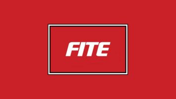 FITE TV Alternatives