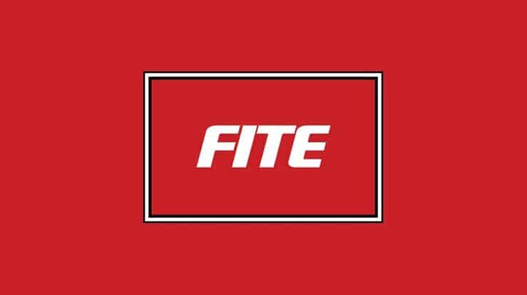 FITE TV Alternatives