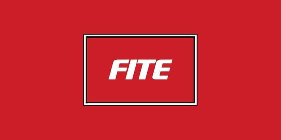 FITE TV Alternatives