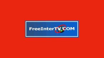 FreeInterTV Alternatives