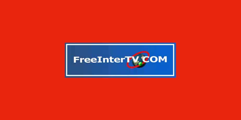FreeInterTV Alternatives