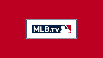 MLB TV Alternatives