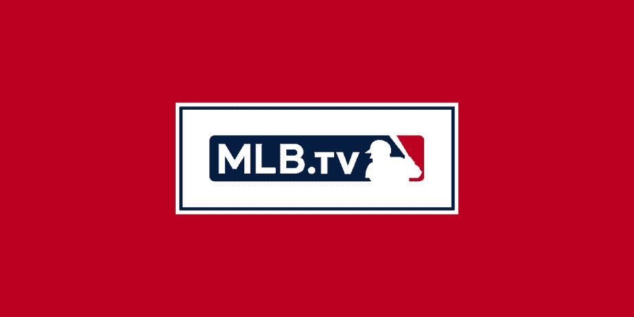 MLB TV Alternatives