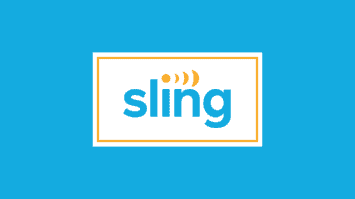 Sling TV Alternatives