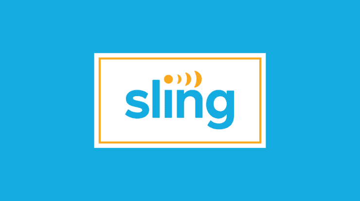 Sling TV Alternatives