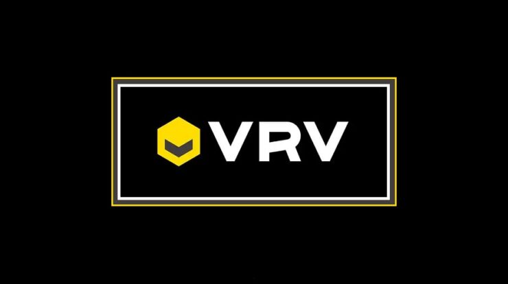 VRV Alternatives